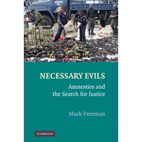 Necessary-Evils