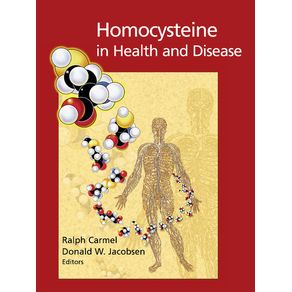 Homocysteine-in-Health-and-Disease