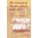 The-Journal-of-Thomas-Juxon,-1644-1647