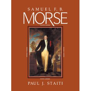 Samuel-F.-B.-Morse