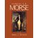 Samuel-F.-B.-Morse