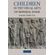 Children-in-the-Visual-Arts-of-Imperial-Rome