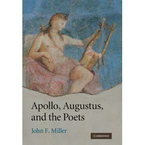 Apollo,-Augustus,-and-the-Poets