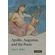 Apollo,-Augustus,-and-the-Poets