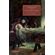 Shakespeare-and-Victorian-Women