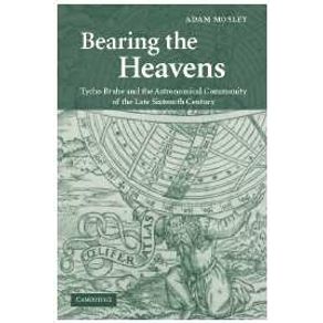 Bearing-the-Heavens