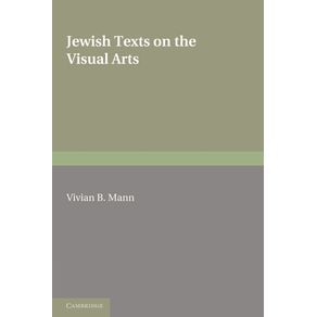 Jewish-Texts-on-the-Visual-Arts
