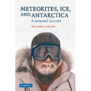 Meteorites-Ice-and-Antarctica