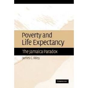 Poverty-and-Life-Expectancy