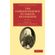The-Correspondence-of-Samuel-Richardson