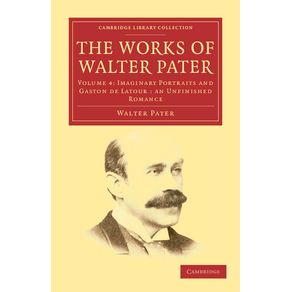 The-Works-of-Walter-Pater