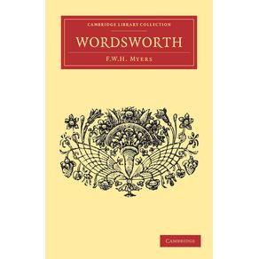 Wordsworth