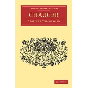 Chaucer