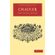 Chaucer
