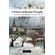 A-History-of-Russian-Thought