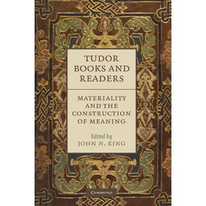 Tudor-Books-and-Readers