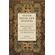 Tudor-Books-and-Readers
