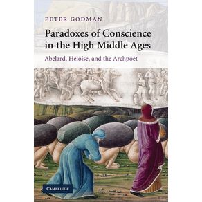 Paradoxes-of-Conscience-in-the-High-Middle-------------Ages