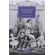 The-Tragi-Comedy-of-Victorian-Fatherhood