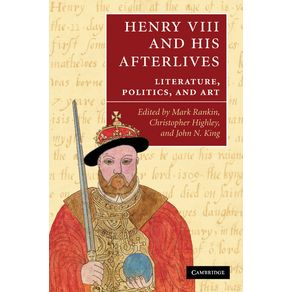 Henry-VIII-and-His-Afterlives