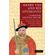 Henry-VIII-and-His-Afterlives