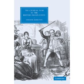 The-Crimean-War-in-the-British-Imagination.-by-Stefanie-Markovits