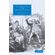 The-Crimean-War-in-the-British-Imagination.-by-Stefanie-Markovits