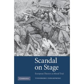 Scandal-on-Stage