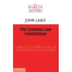 The-Common-Law-Constitution