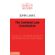 The-Common-Law-Constitution
