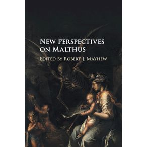 New-Perspectives-on-Malthus