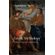 Greek-Mythology