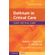 Delirium-in-Critical-Care