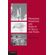 Nonlinear-Vibrations-and-Stability-of-Shells-and-Plates