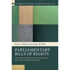 Parliamentary-Bills-of-Rights