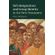 Self-Designations-and-Group-Identity-in-the-New-Testament