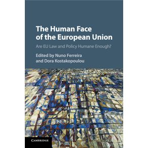 The-Human-Face-of-the-European-Union