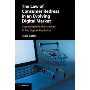 The-Law-of-Consumer-Redress-in-an-Evolving-Digital-Market