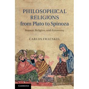 Philosophical-Religions-from-Plato-to-Spinoza