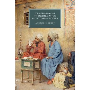 Translation-as-Transformation-in-Victorian-Poetry