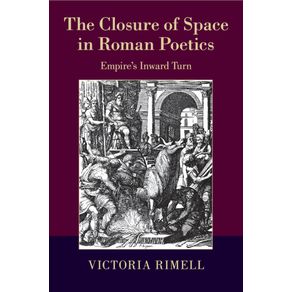 The-Closure-of-Space-in-Roman-Poetics