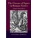 The-Closure-of-Space-in-Roman-Poetics