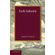 Early-Judaism