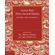 Leaves-from-Three-Ancient-Qurans