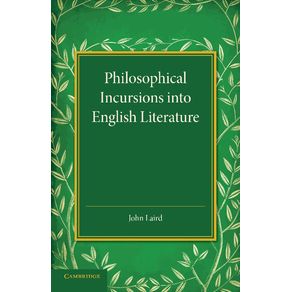 Philosophical-Incursions-Into-English-Literature