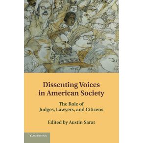 Dissenting-Voices-in-American-Society