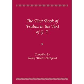 The-First-Book-of-Psalms-in-the-Text-of-G.1.