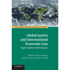 Global-Justice-and-International-Economic-Law