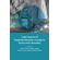 Legal-Aspects-of-Implementing-the-Cartagena-Protocol-on-Biosafety