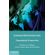 Commercial-Contract-Law